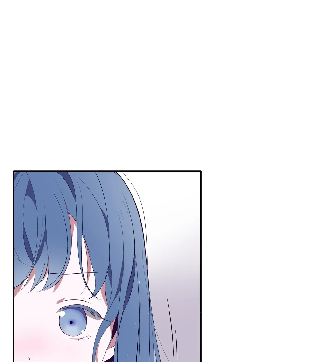 Becoming Best Friends With the Icy Male Lead Chapter 57 page 33 - 