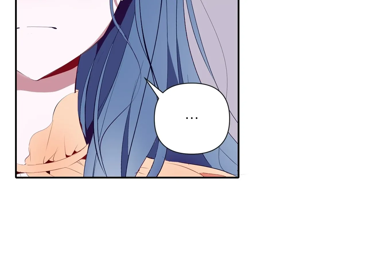 Becoming Best Friends With the Icy Male Lead Chapter 57 page 34 - 