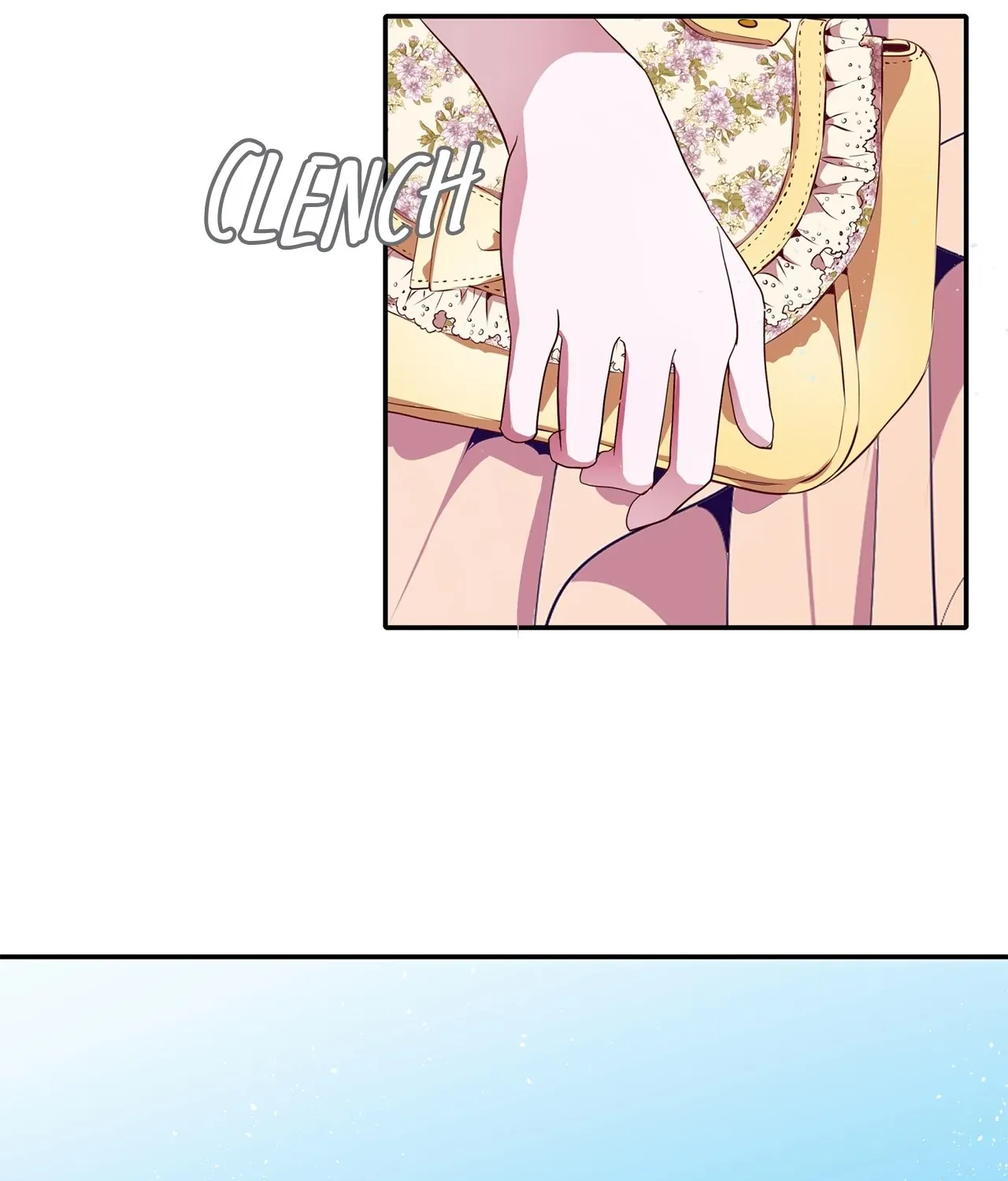 Becoming Best Friends With the Icy Male Lead Chapter 57 page 35 - 