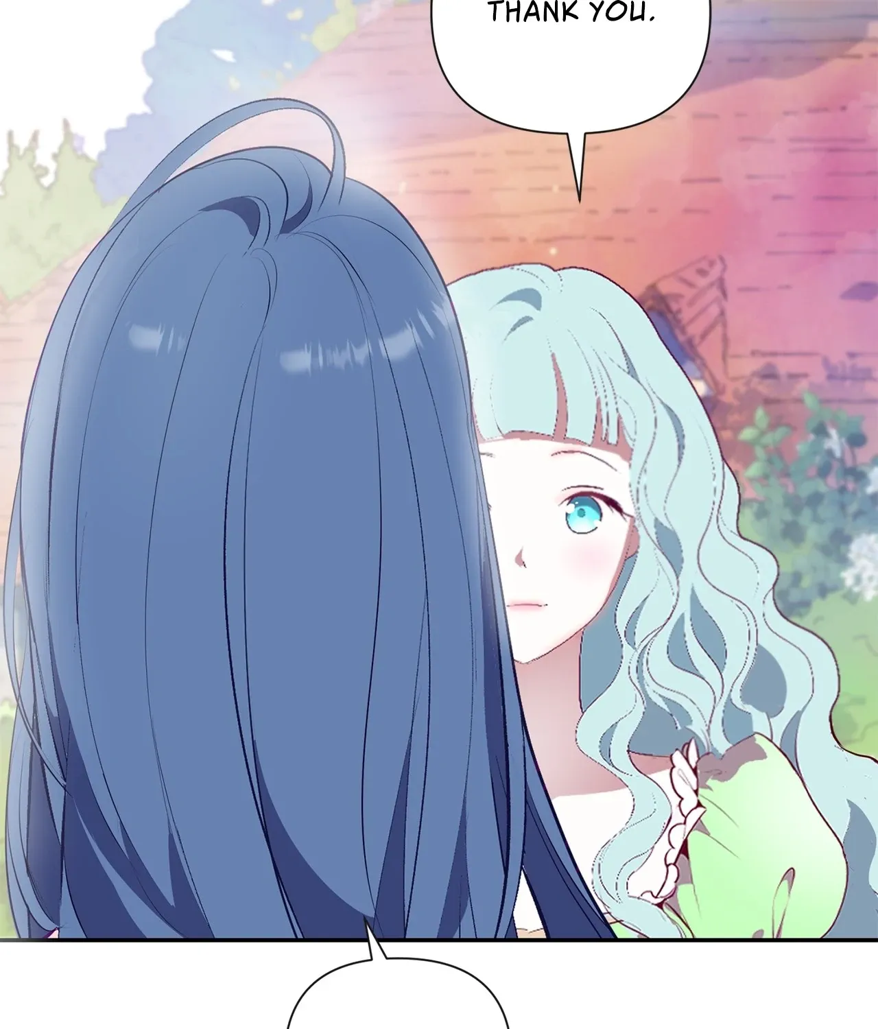 Becoming Best Friends With the Icy Male Lead Chapter 57 page 39 - 