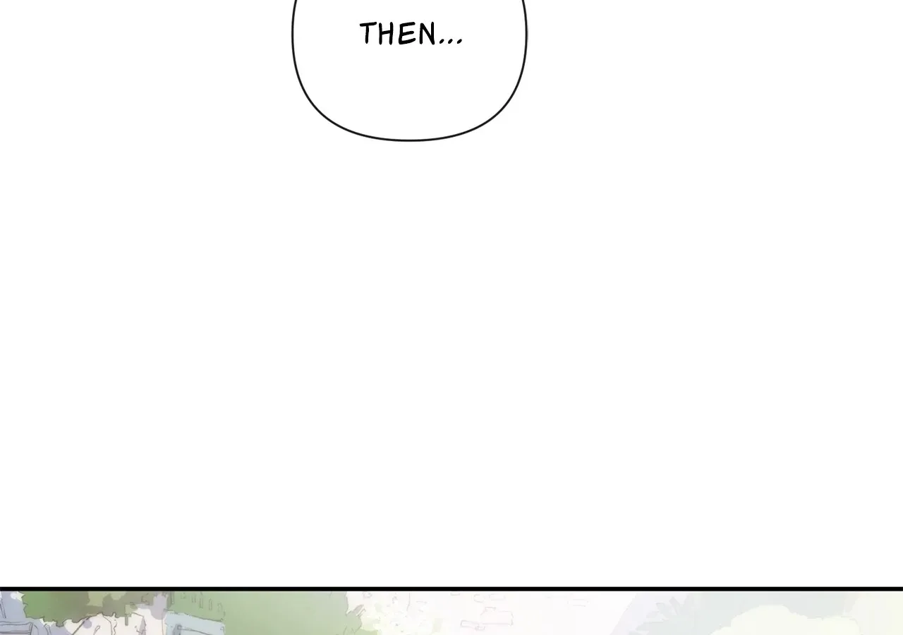 Becoming Best Friends With the Icy Male Lead Chapter 57 page 40 - 