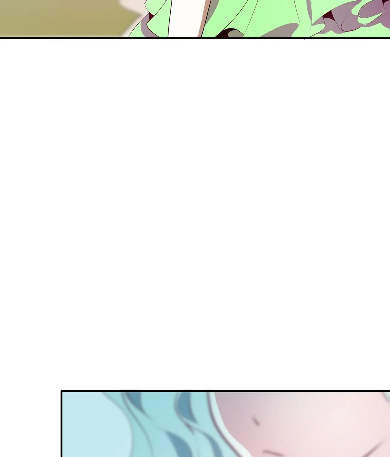 Becoming Best Friends With the Icy Male Lead Chapter 57 page 43 - 