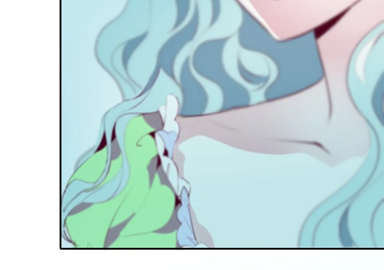 Becoming Best Friends With the Icy Male Lead Chapter 57 page 44 - 