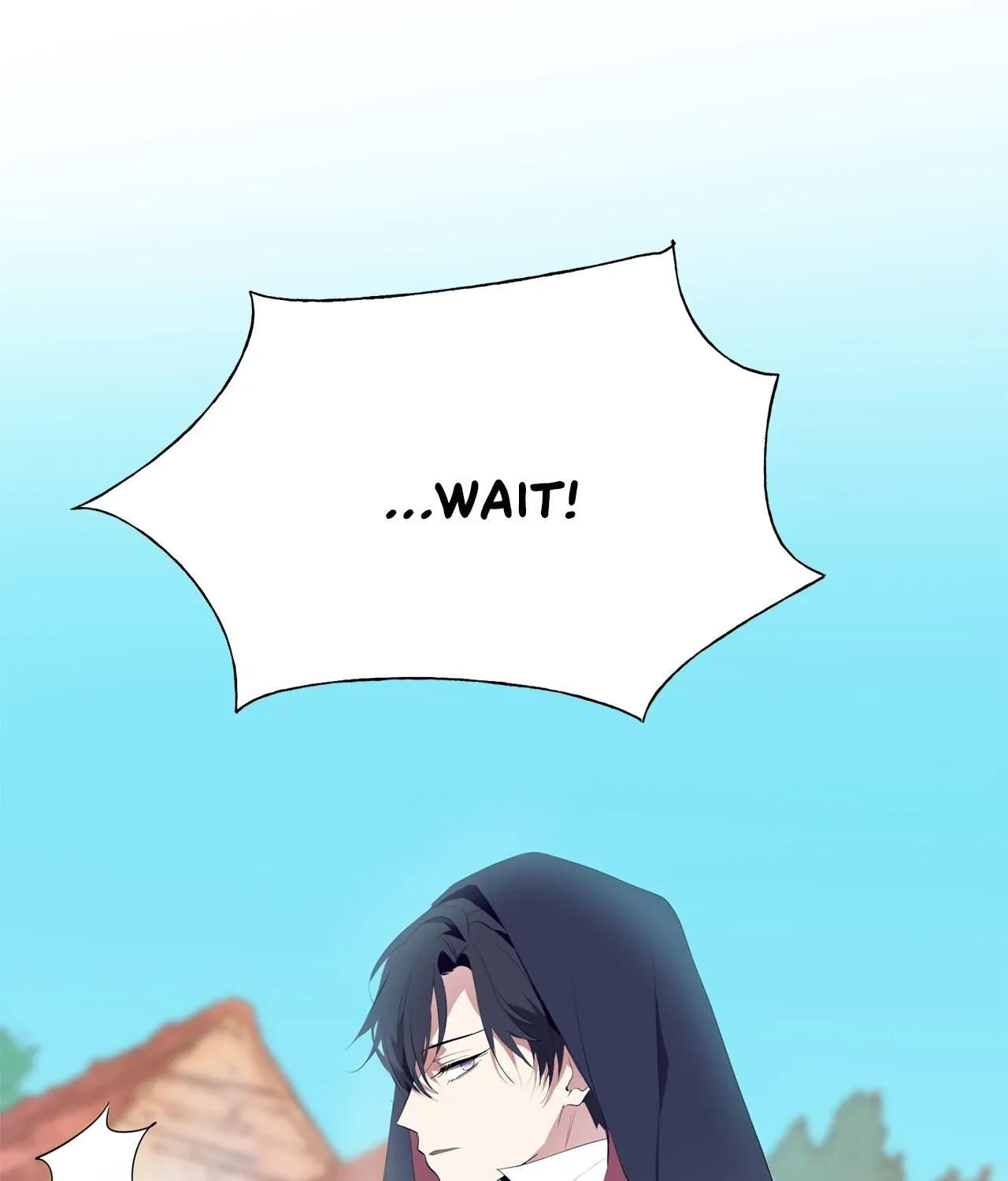 Becoming Best Friends With the Icy Male Lead Chapter 57 page 45 - 