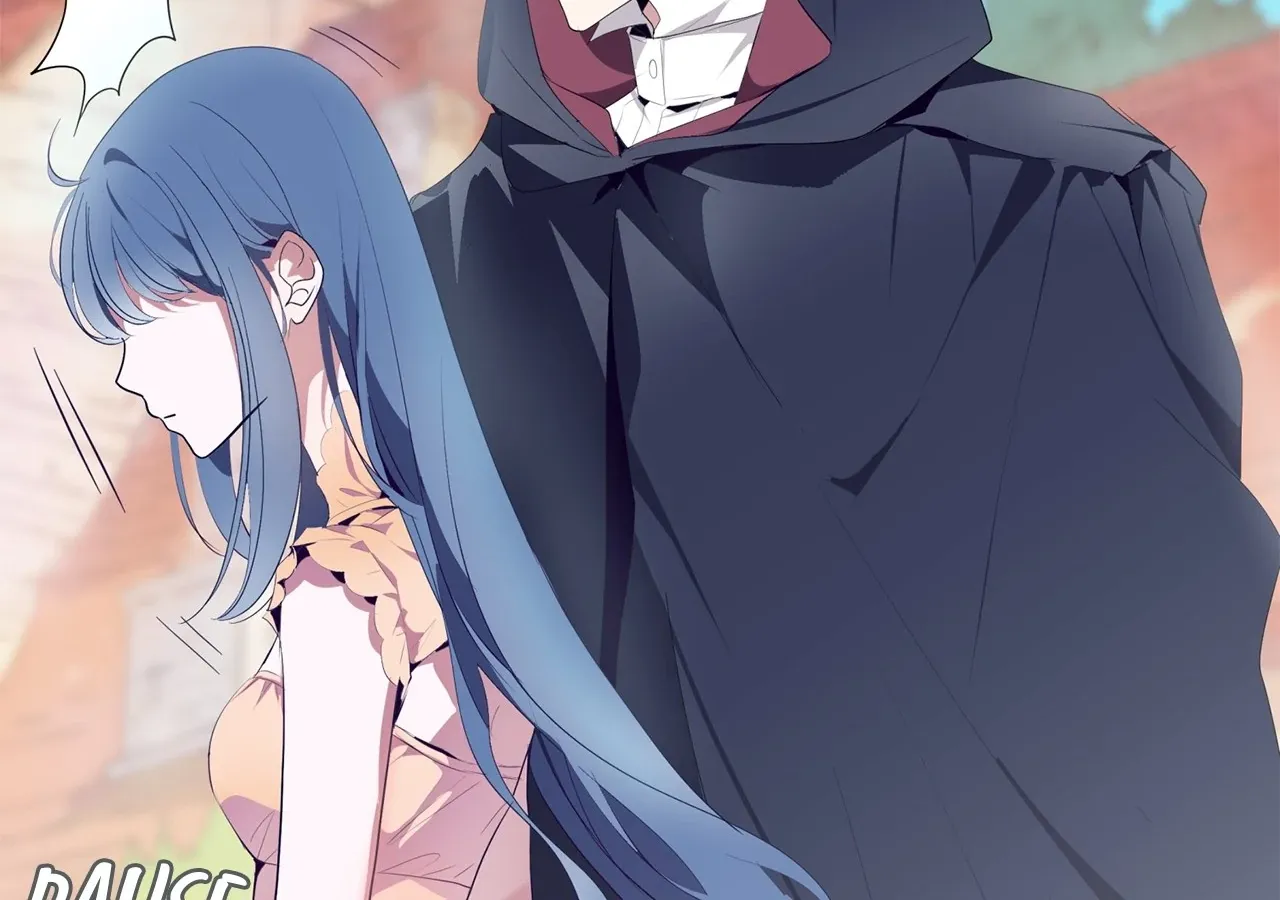 Becoming Best Friends With the Icy Male Lead Chapter 57 page 46 - 
