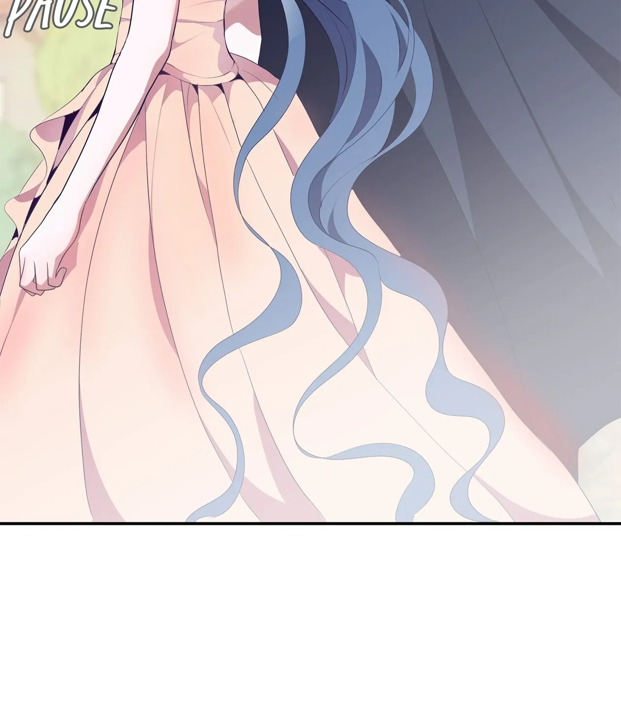 Becoming Best Friends With the Icy Male Lead Chapter 57 page 47 - 