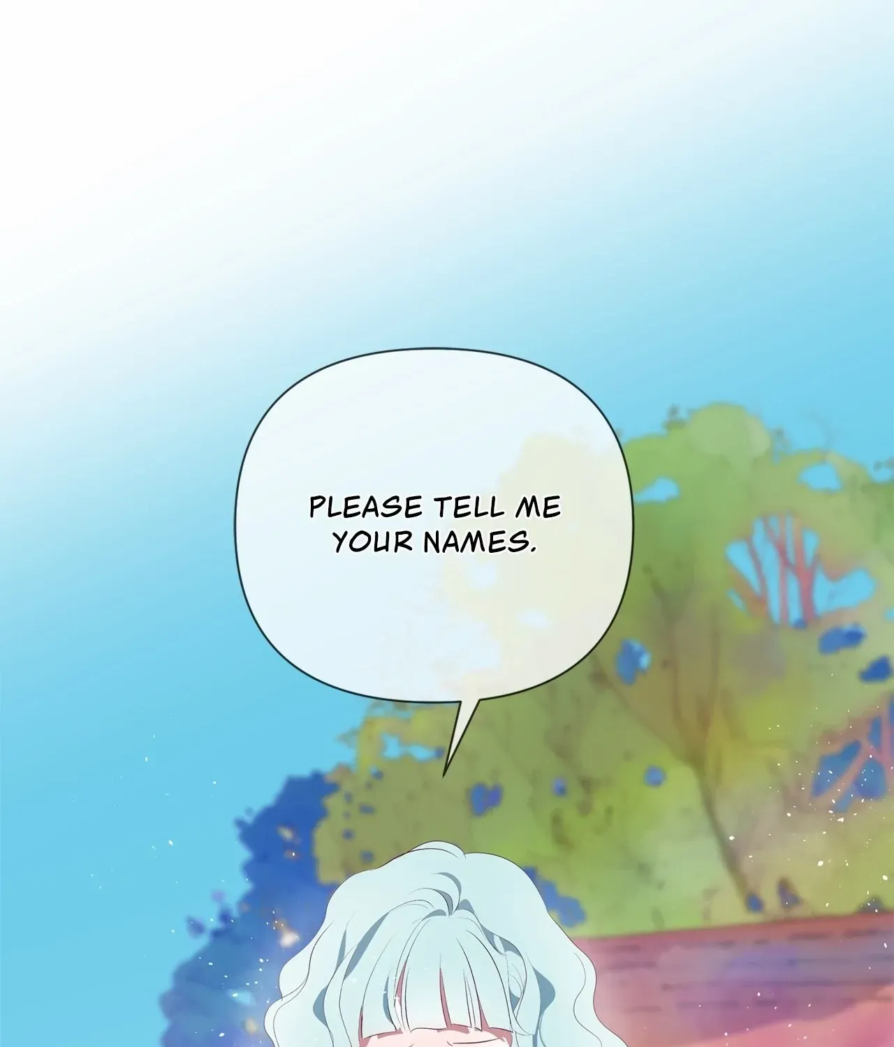 Becoming Best Friends With the Icy Male Lead Chapter 57 page 49 - 