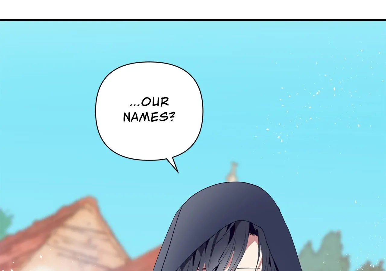 Becoming Best Friends With the Icy Male Lead Chapter 57 page 52 - 