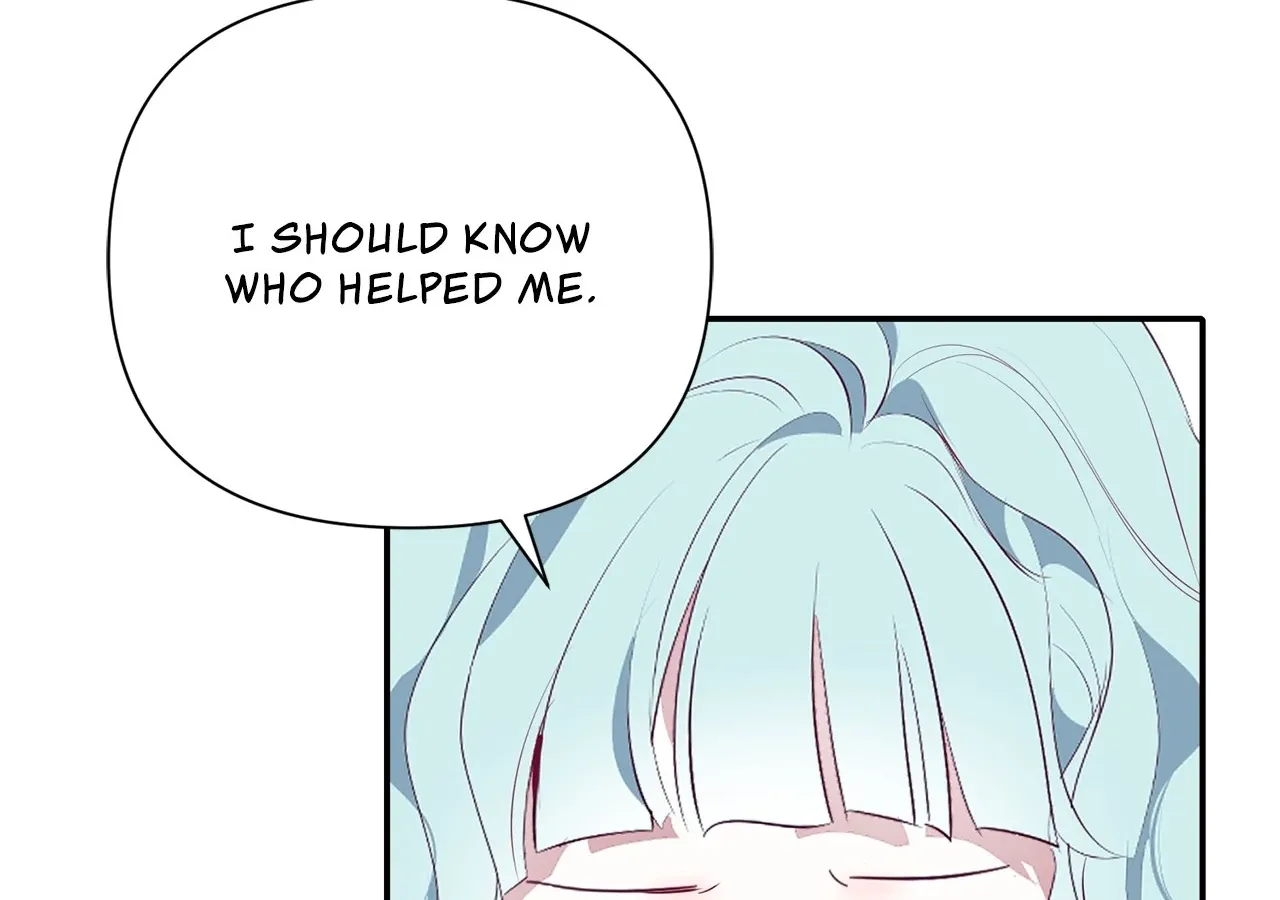 Becoming Best Friends With the Icy Male Lead Chapter 57 page 54 - 