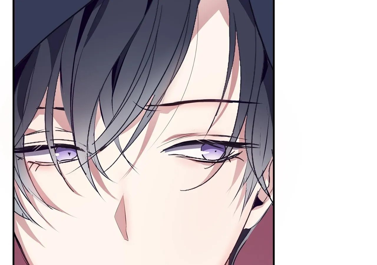 Becoming Best Friends With the Icy Male Lead Chapter 57 page 56 - 