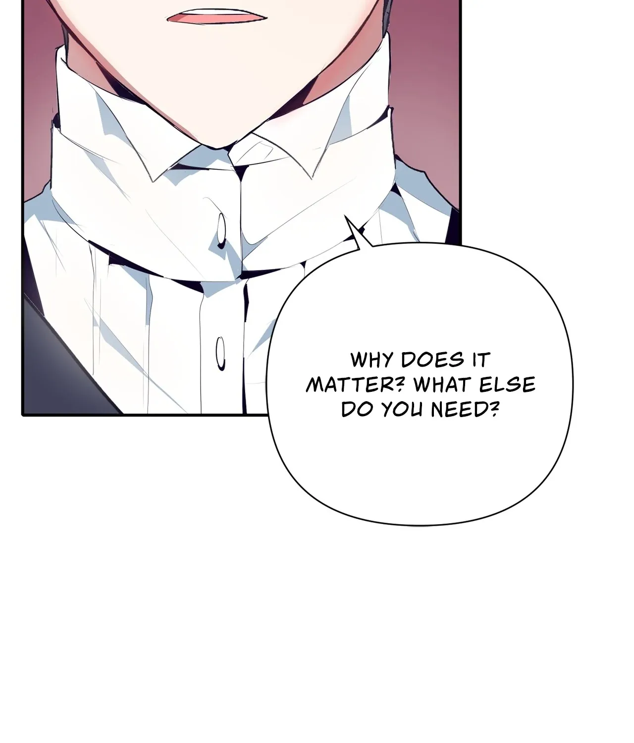 Becoming Best Friends With the Icy Male Lead Chapter 57 page 57 - 