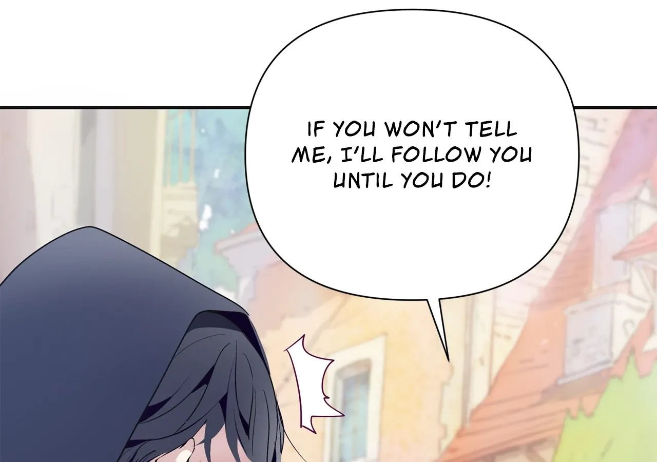 Becoming Best Friends With the Icy Male Lead Chapter 57 page 58 - 
