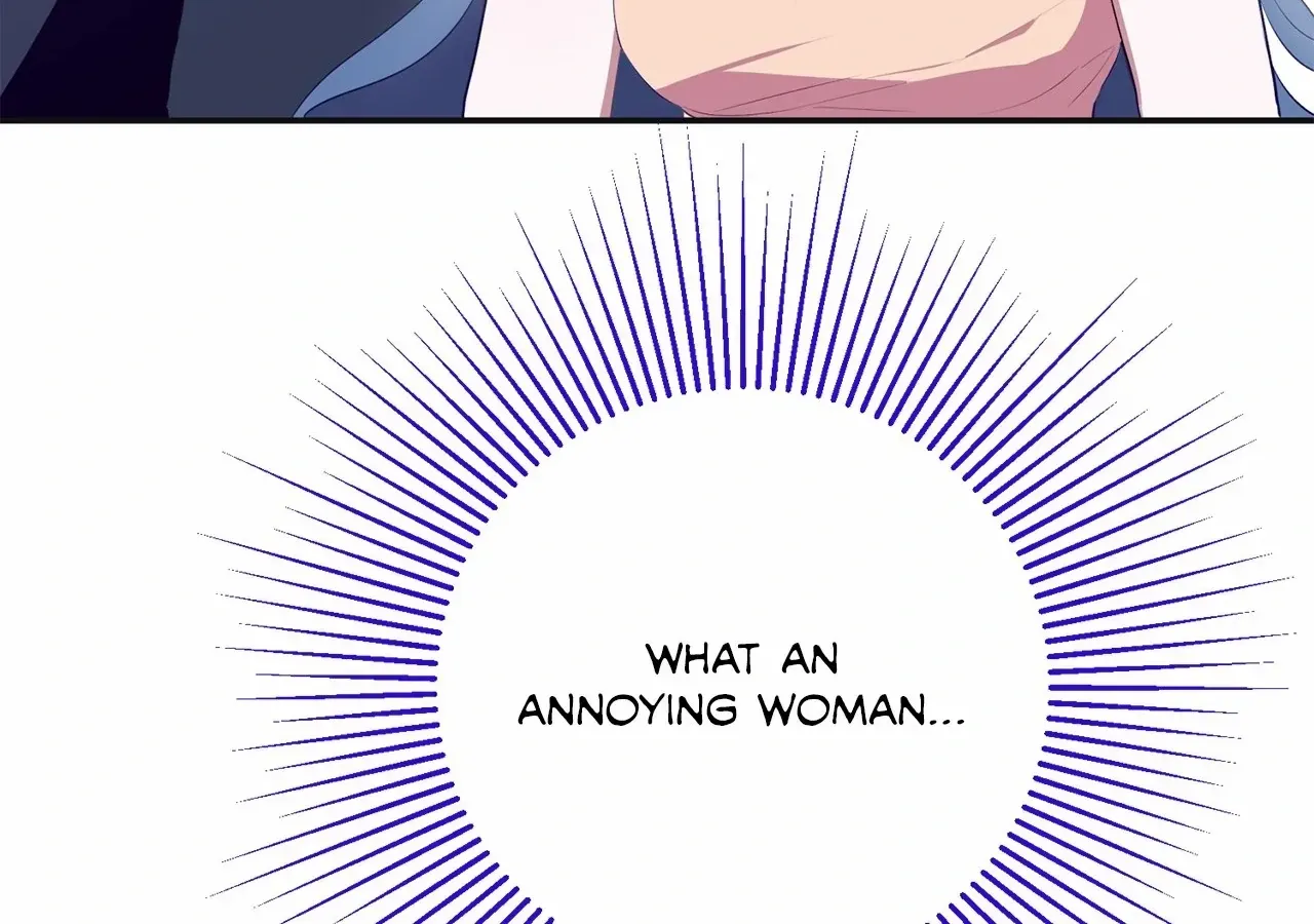 Becoming Best Friends With the Icy Male Lead Chapter 57 page 60 - 