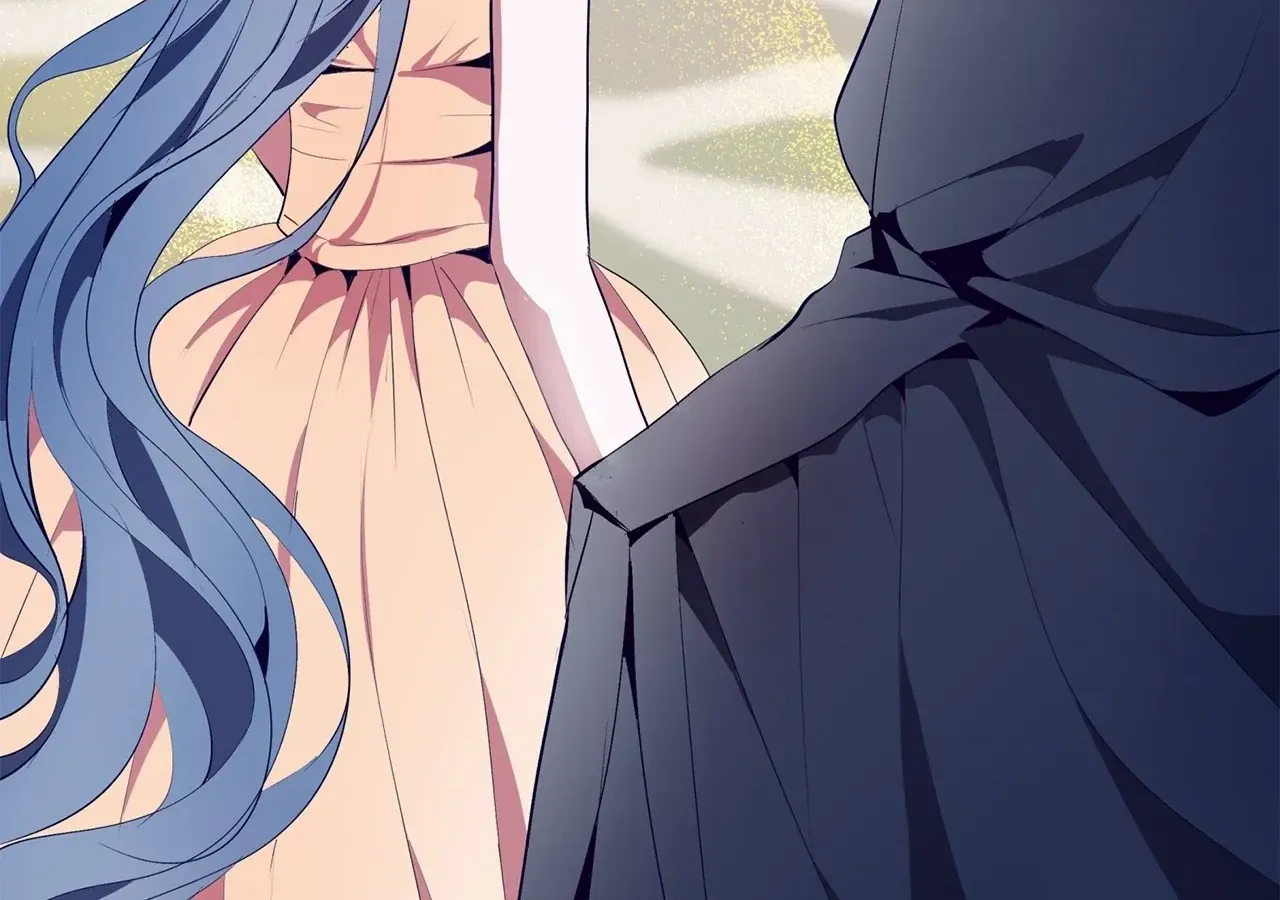 Becoming Best Friends With the Icy Male Lead Chapter 57 page 7 - 