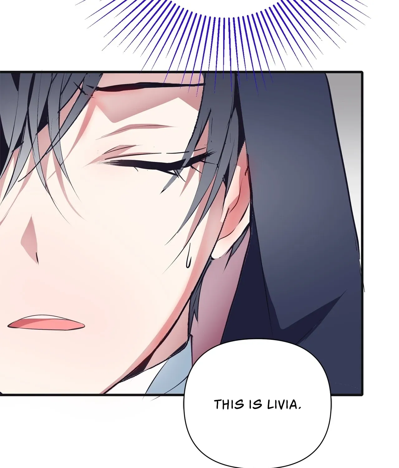 Becoming Best Friends With the Icy Male Lead Chapter 57 page 61 - 