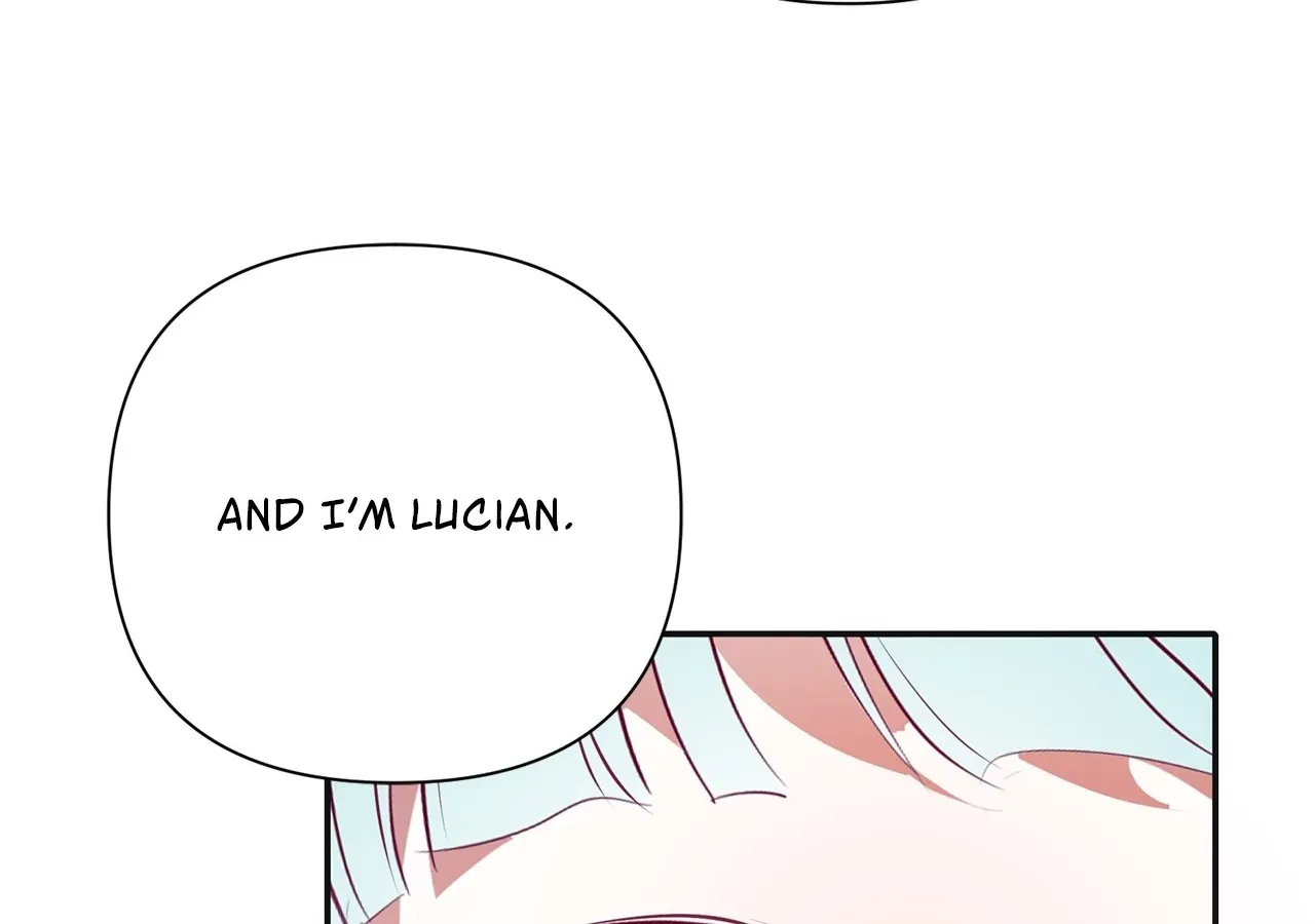 Becoming Best Friends With the Icy Male Lead Chapter 57 page 62 - 