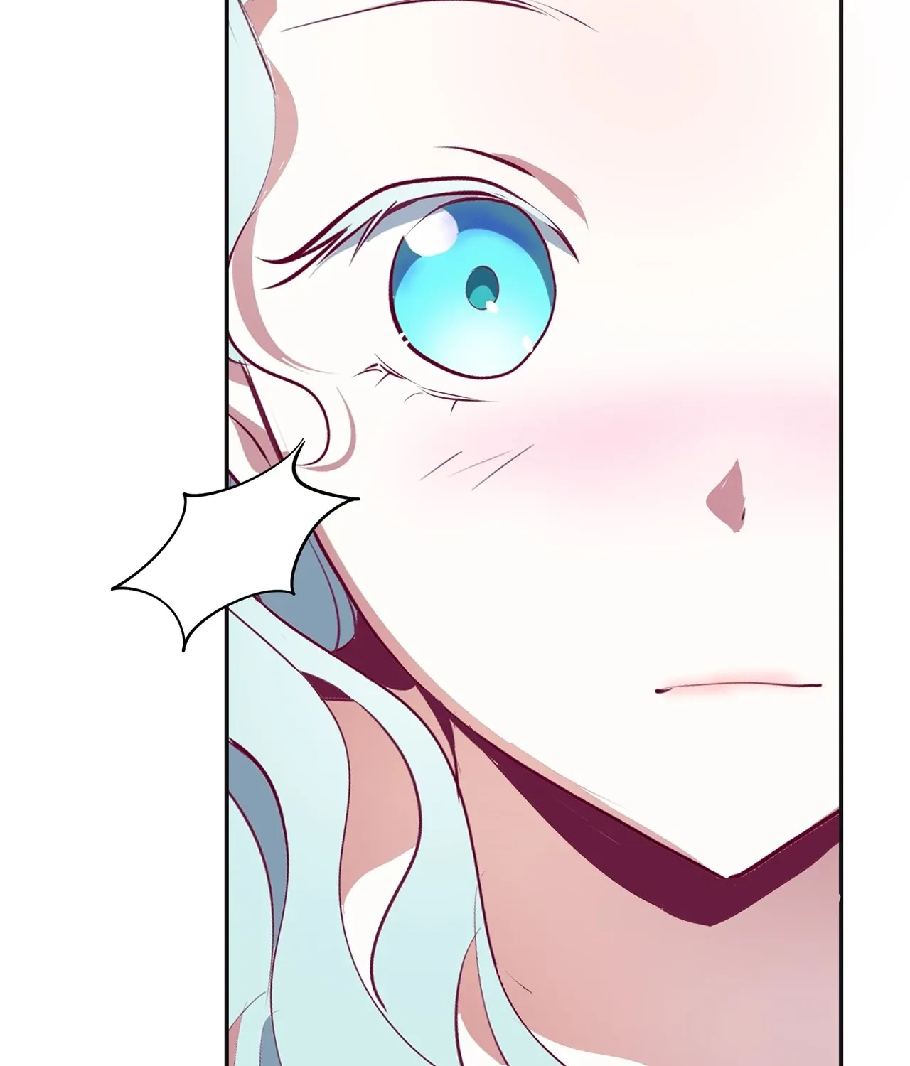 Becoming Best Friends With the Icy Male Lead Chapter 57 page 63 - 