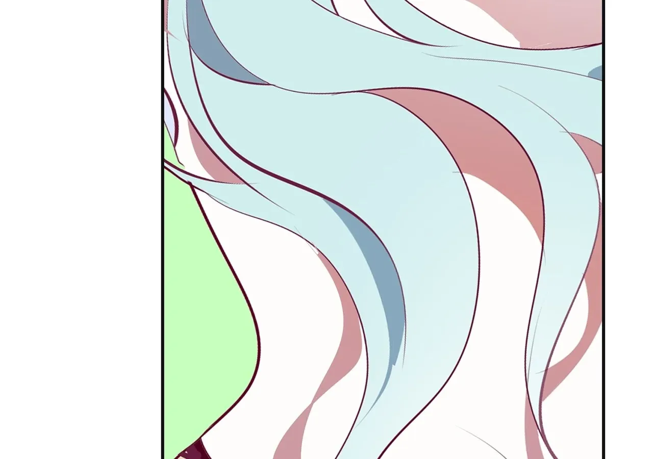Becoming Best Friends With the Icy Male Lead Chapter 57 page 64 - 