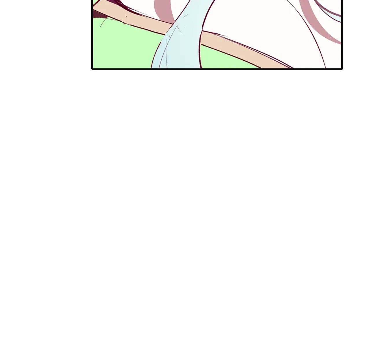 Becoming Best Friends With the Icy Male Lead Chapter 57 page 65 - 