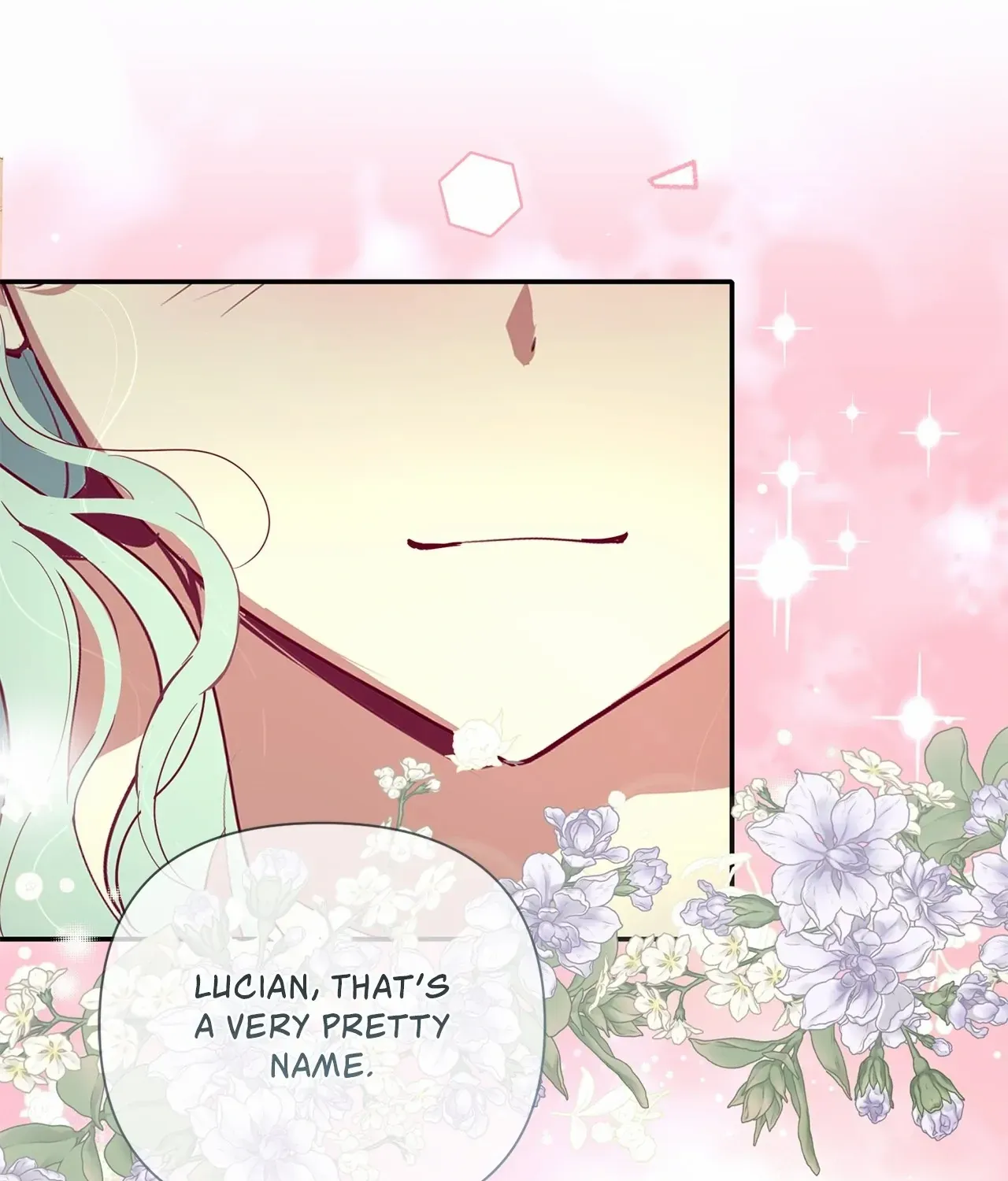 Becoming Best Friends With the Icy Male Lead Chapter 57 page 66 - 