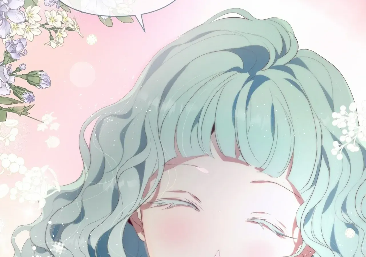 Becoming Best Friends With the Icy Male Lead Chapter 57 page 67 - 