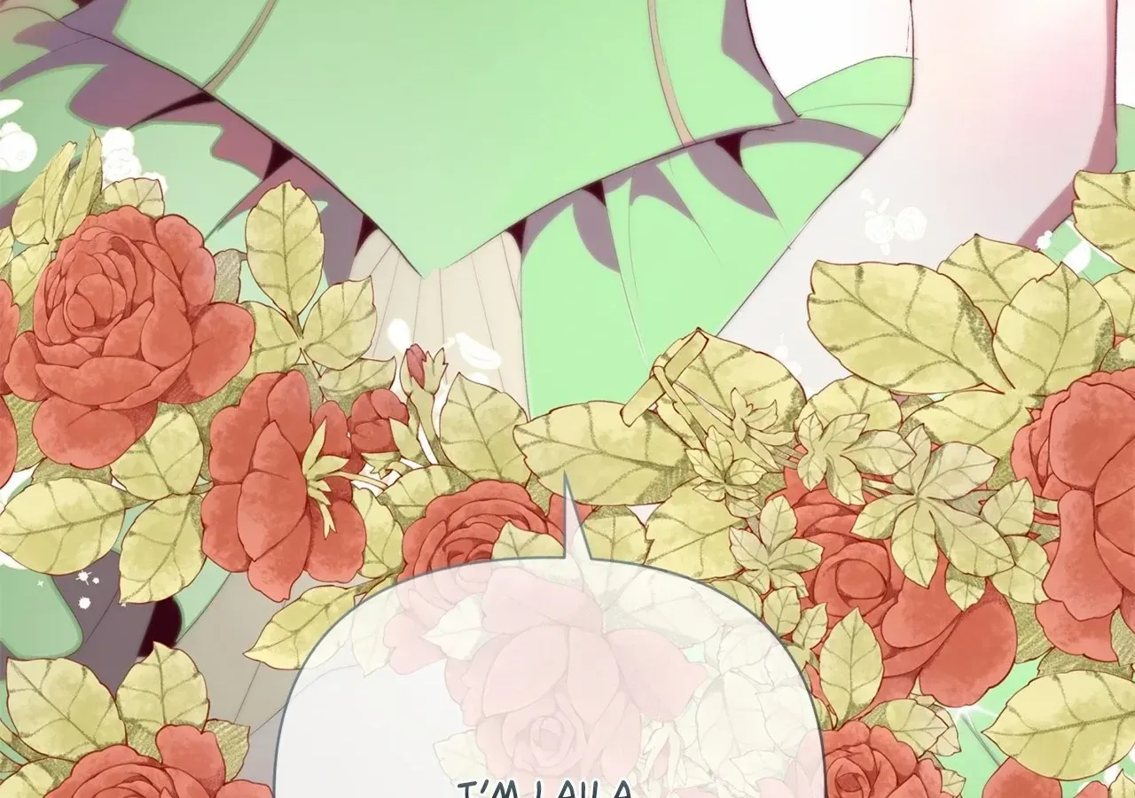 Becoming Best Friends With the Icy Male Lead Chapter 57 page 69 - 
