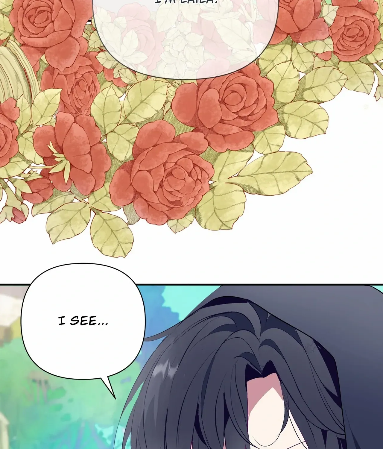 Becoming Best Friends With the Icy Male Lead Chapter 57 page 70 - 