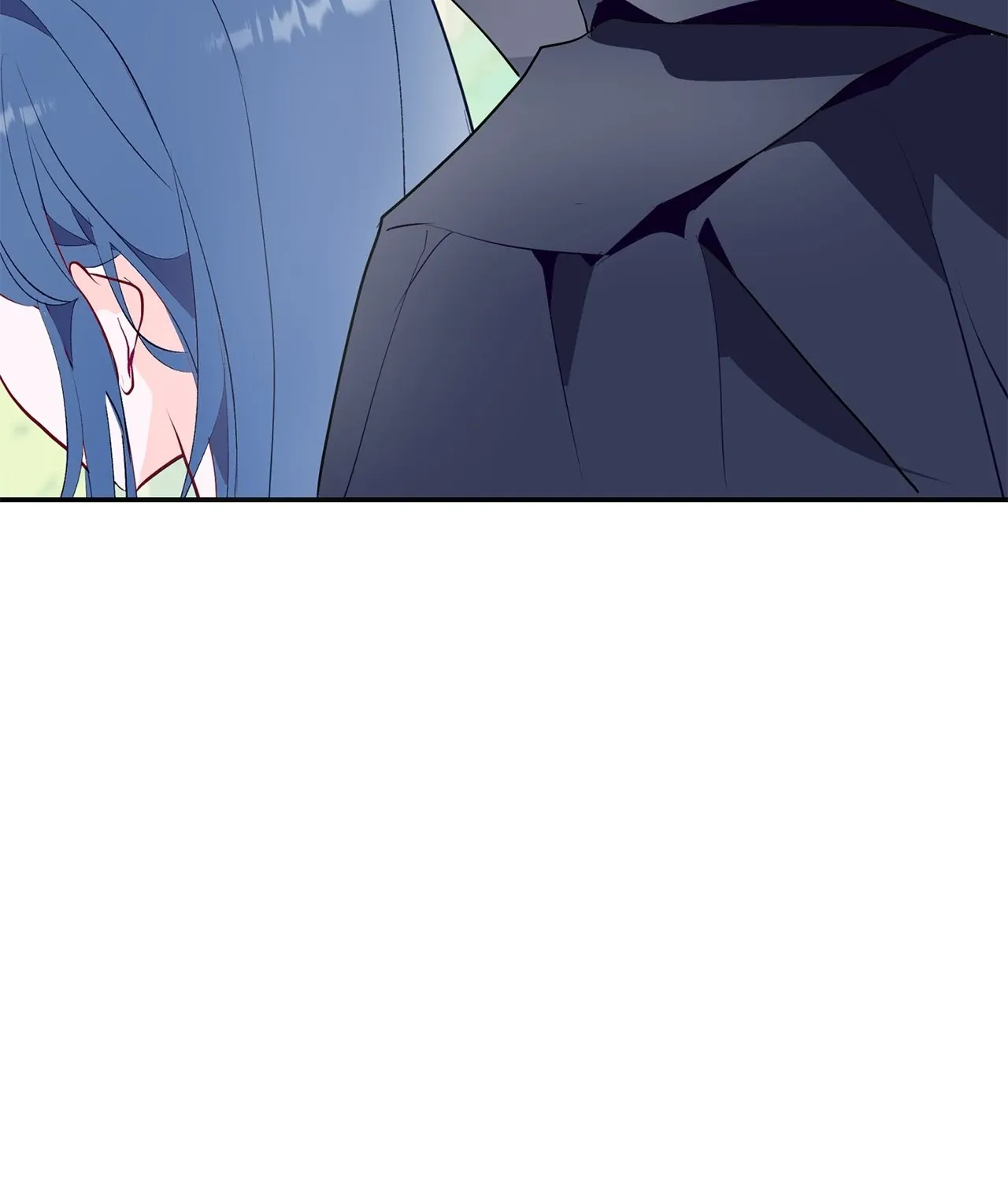 Becoming Best Friends With the Icy Male Lead Chapter 57 page 72 - 