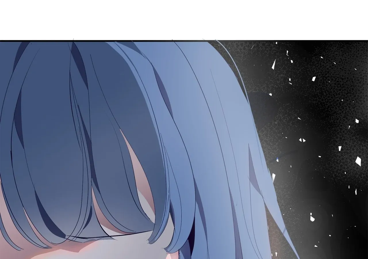 Becoming Best Friends With the Icy Male Lead Chapter 57 page 73 - 