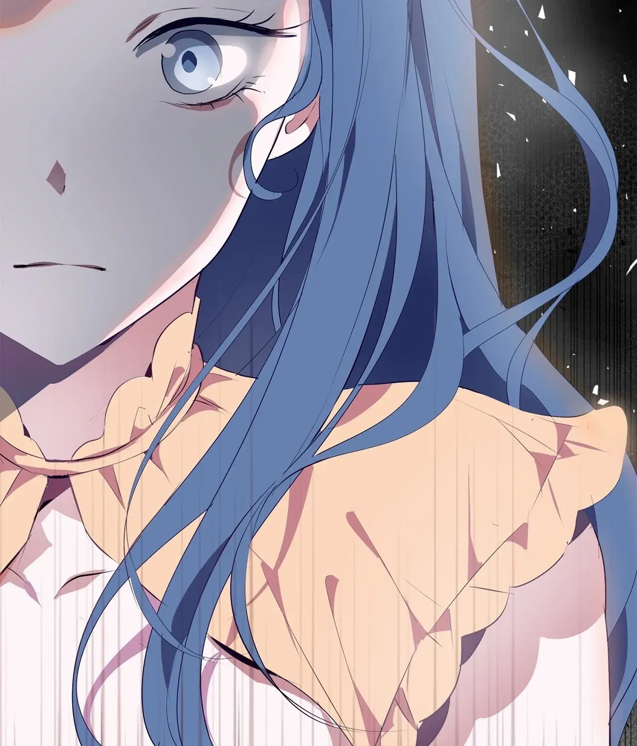 Becoming Best Friends With the Icy Male Lead Chapter 57 page 74 - 