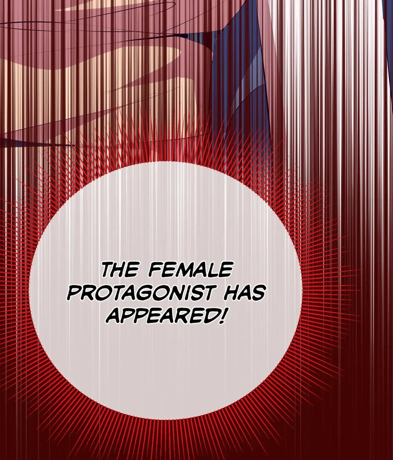 Becoming Best Friends With the Icy Male Lead Chapter 57 page 76 - 