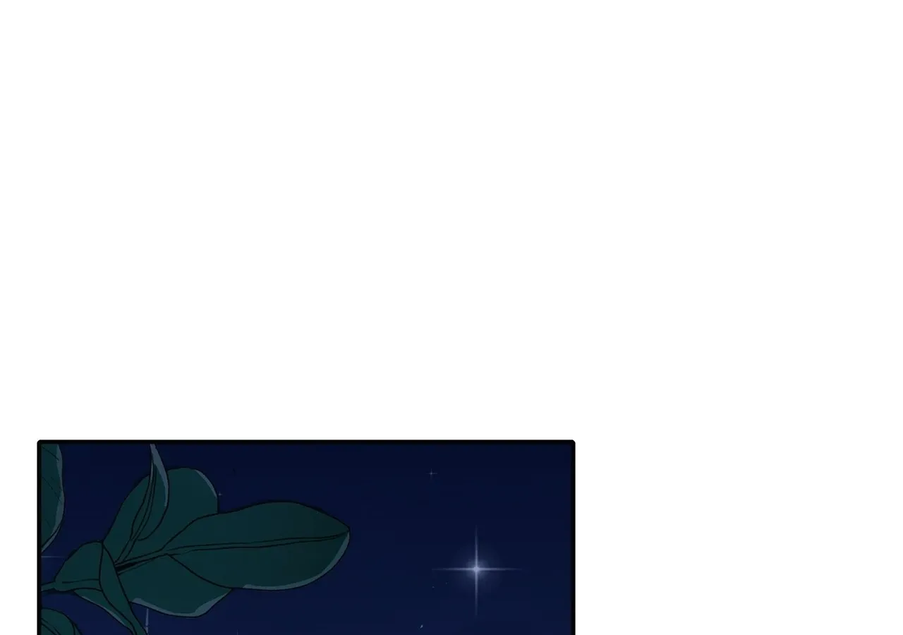 Becoming Best Friends With the Icy Male Lead Chapter 57 page 81 - 