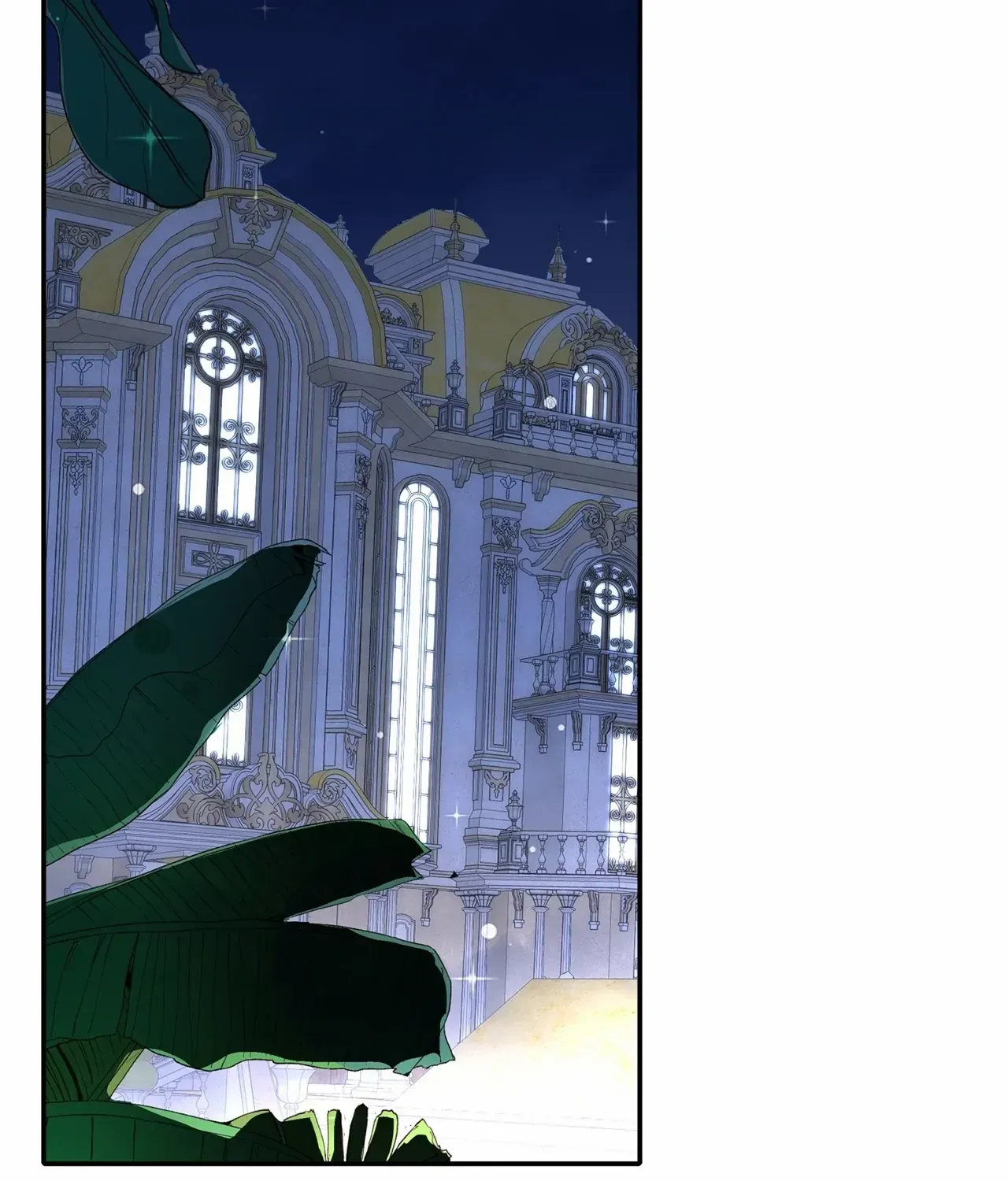 Becoming Best Friends With the Icy Male Lead Chapter 57 page 82 - 