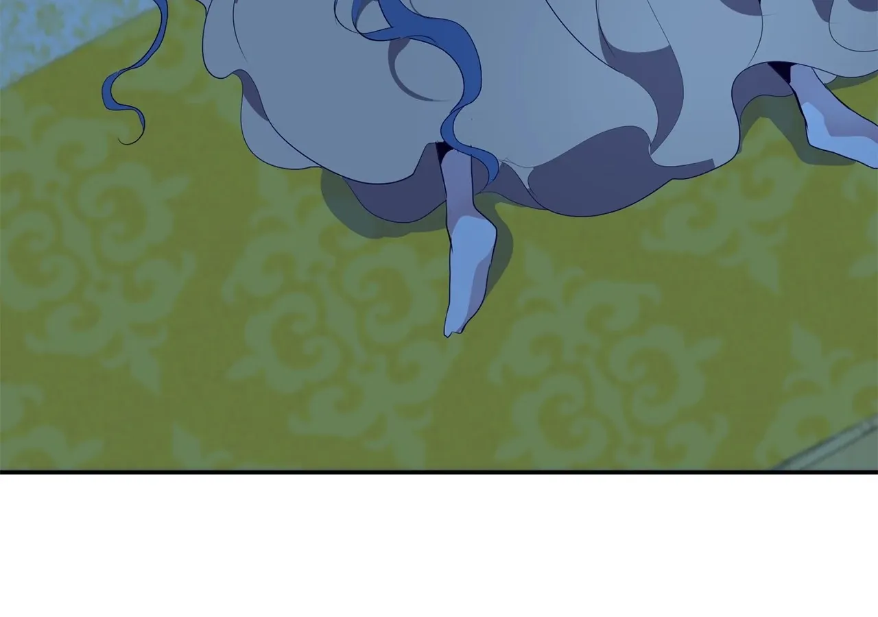 Becoming Best Friends With the Icy Male Lead Chapter 57 page 85 - 