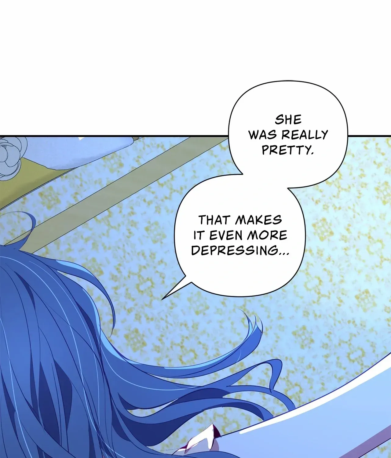 Becoming Best Friends With the Icy Male Lead Chapter 57 page 87 - 