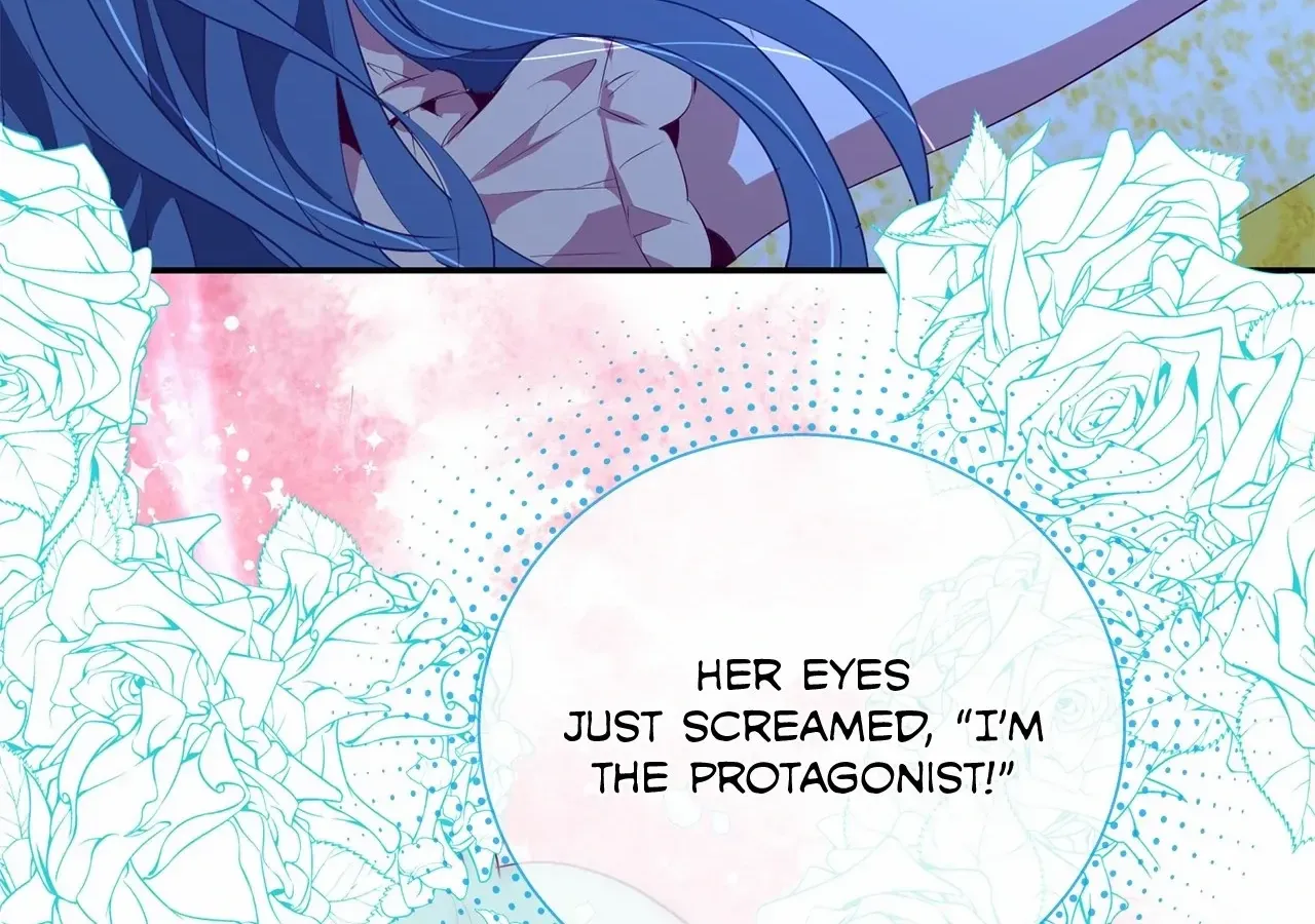 Becoming Best Friends With the Icy Male Lead Chapter 57 page 88 - 