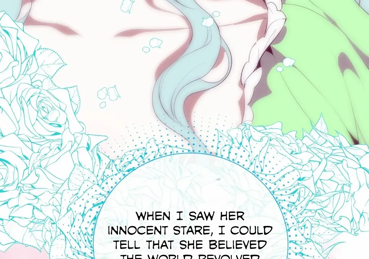 Becoming Best Friends With the Icy Male Lead Chapter 57 page 90 - 