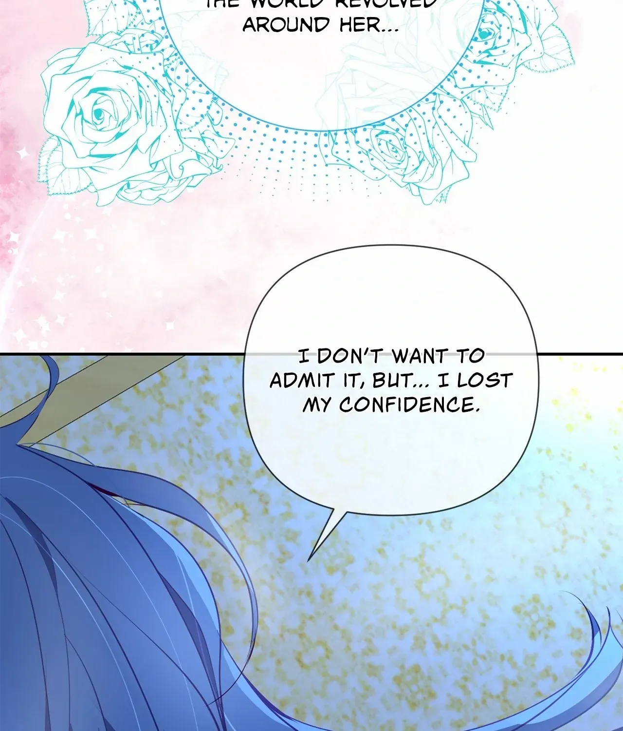 Becoming Best Friends With the Icy Male Lead Chapter 57 page 91 - 