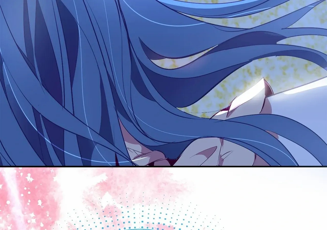 Becoming Best Friends With the Icy Male Lead Chapter 57 page 92 - 