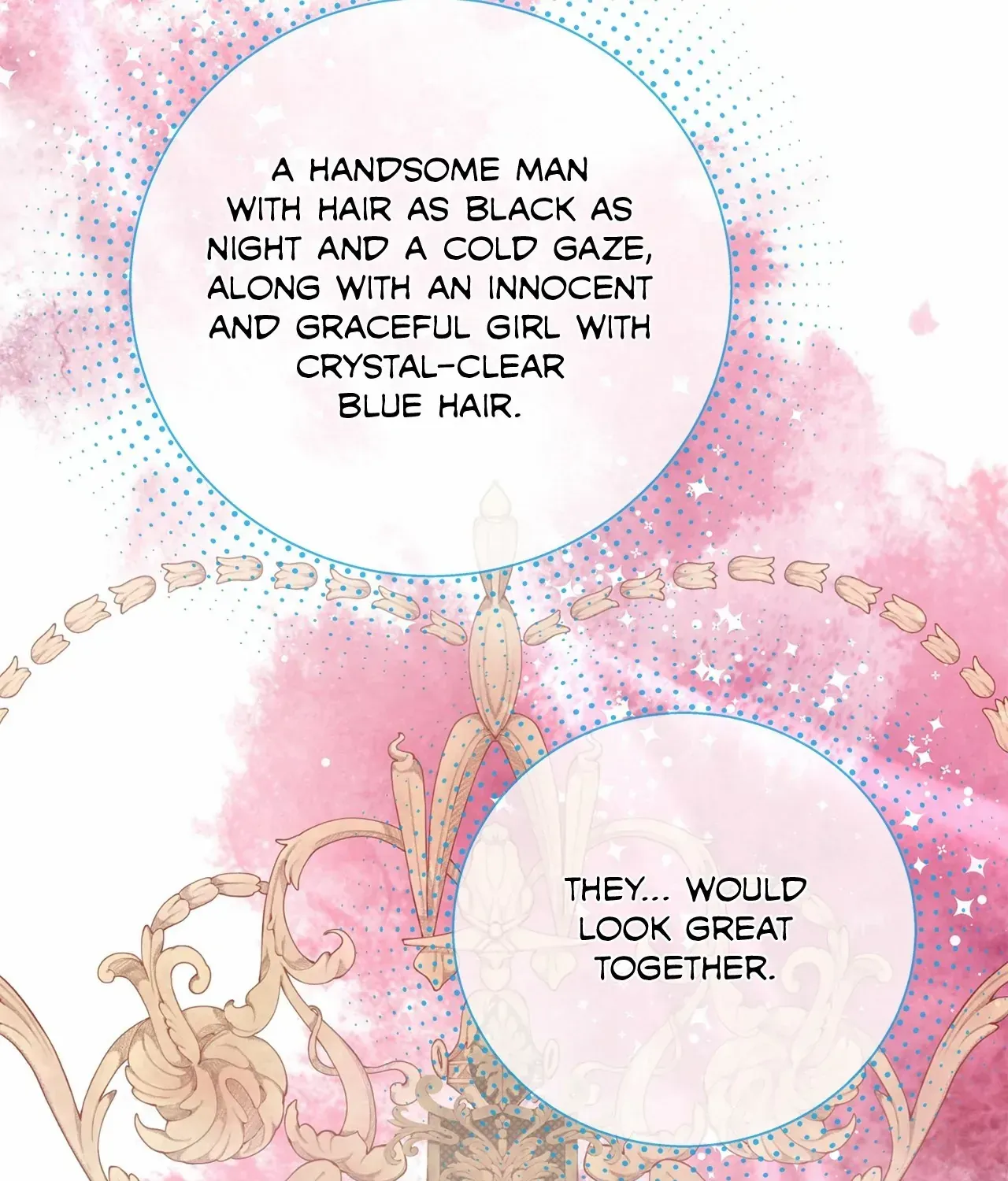Becoming Best Friends With the Icy Male Lead Chapter 57 page 93 - 
