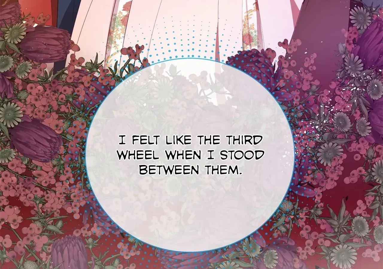 Becoming Best Friends With the Icy Male Lead Chapter 57 page 96 - 