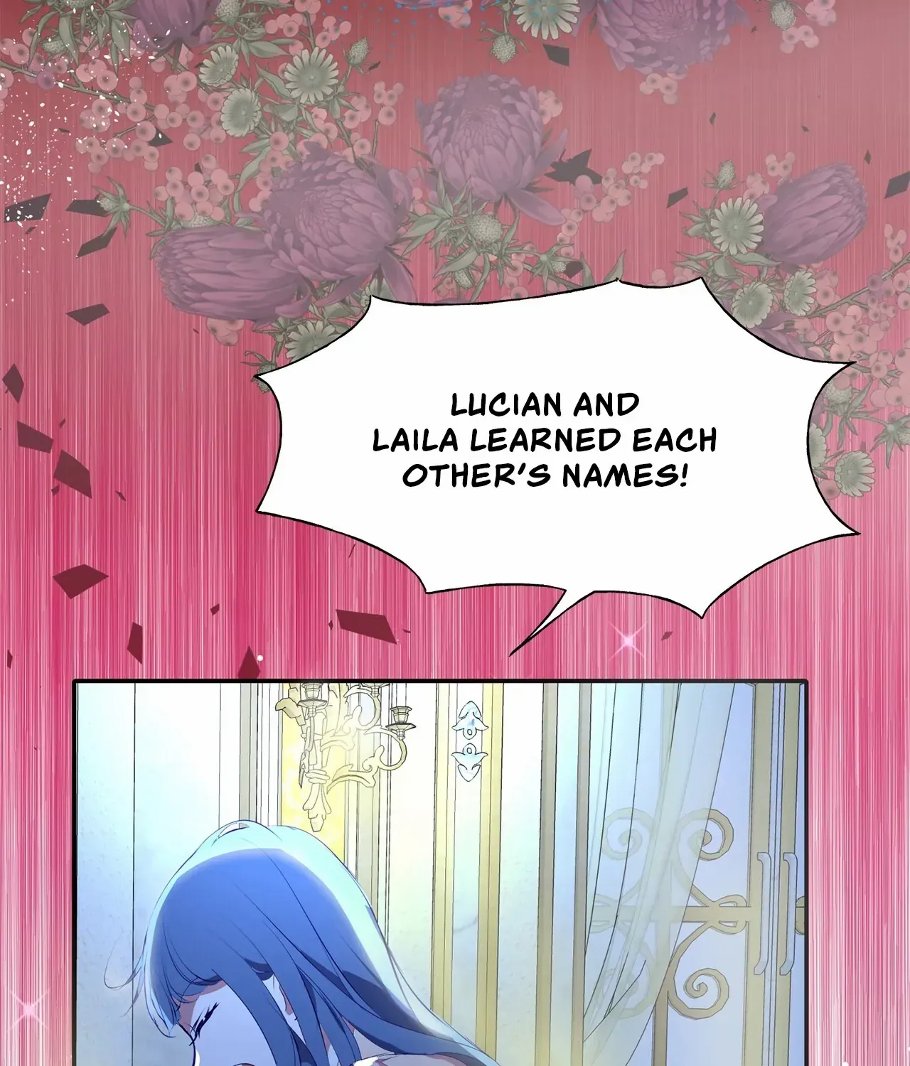 Becoming Best Friends With the Icy Male Lead Chapter 57 page 97 - 