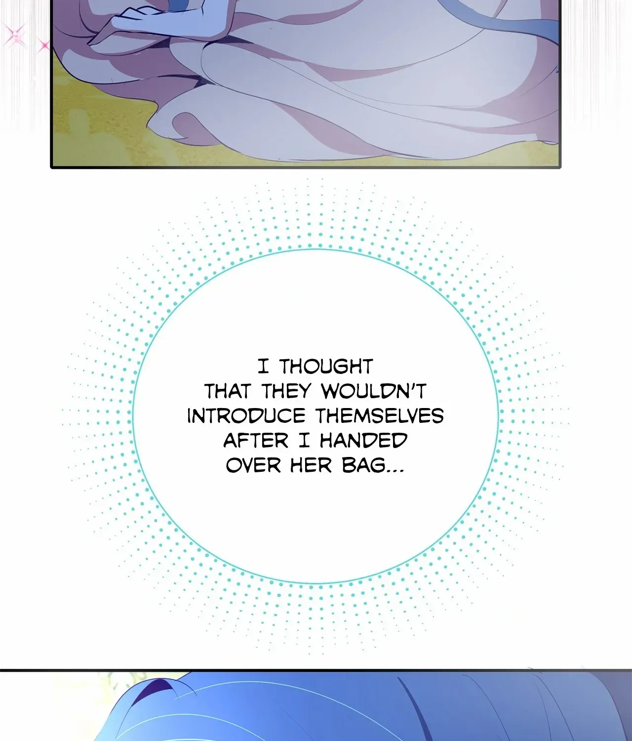 Becoming Best Friends With the Icy Male Lead Chapter 57 page 99 - 