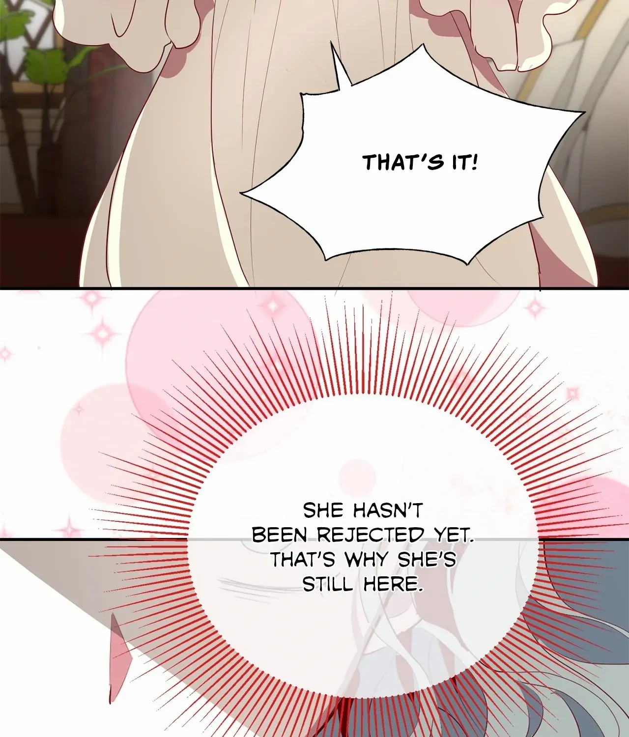 Becoming Best Friends With the Icy Male Lead Chapter 58 page 106 - 