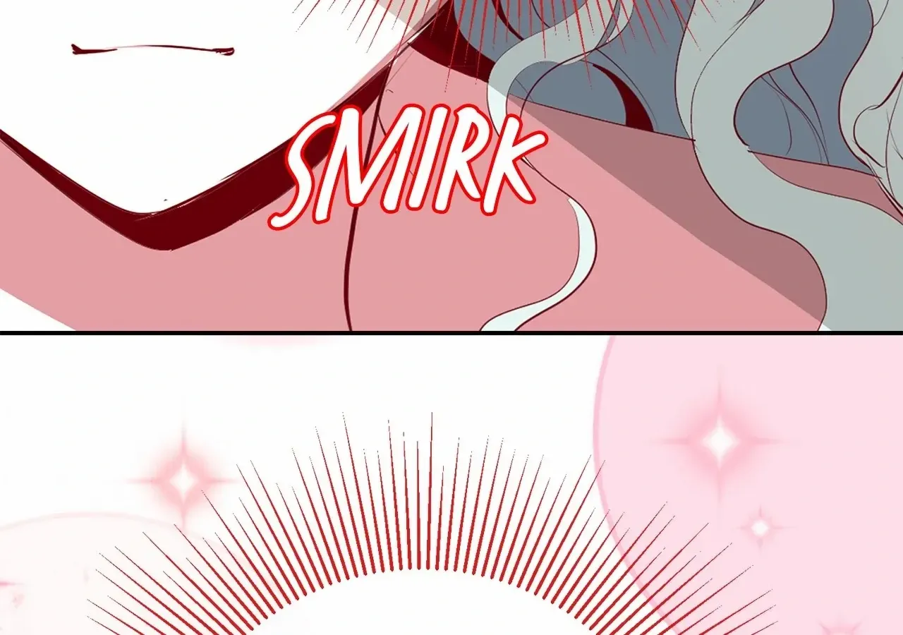 Becoming Best Friends With the Icy Male Lead Chapter 58 page 107 - 