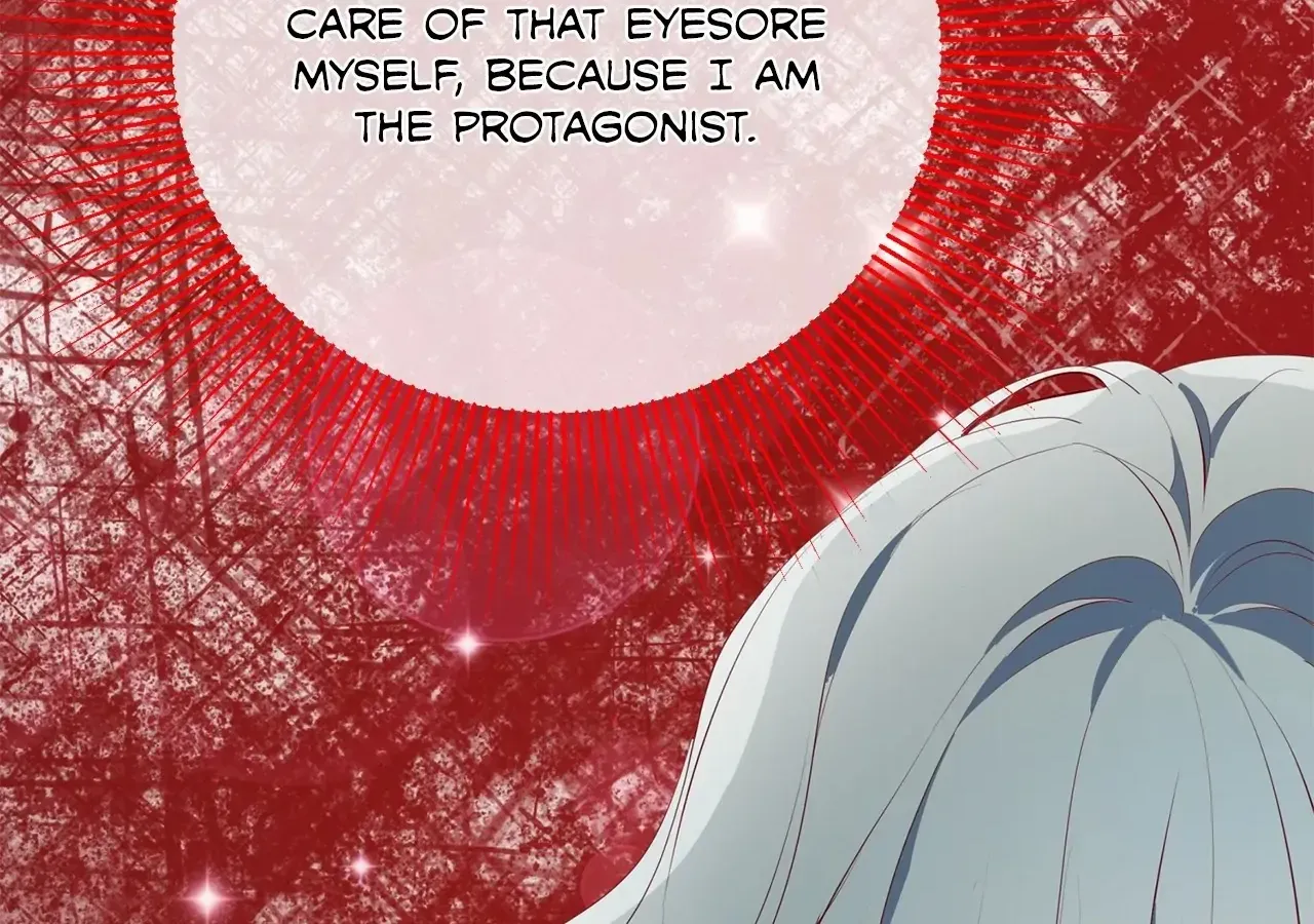 Becoming Best Friends With the Icy Male Lead Chapter 58 page 113 - 