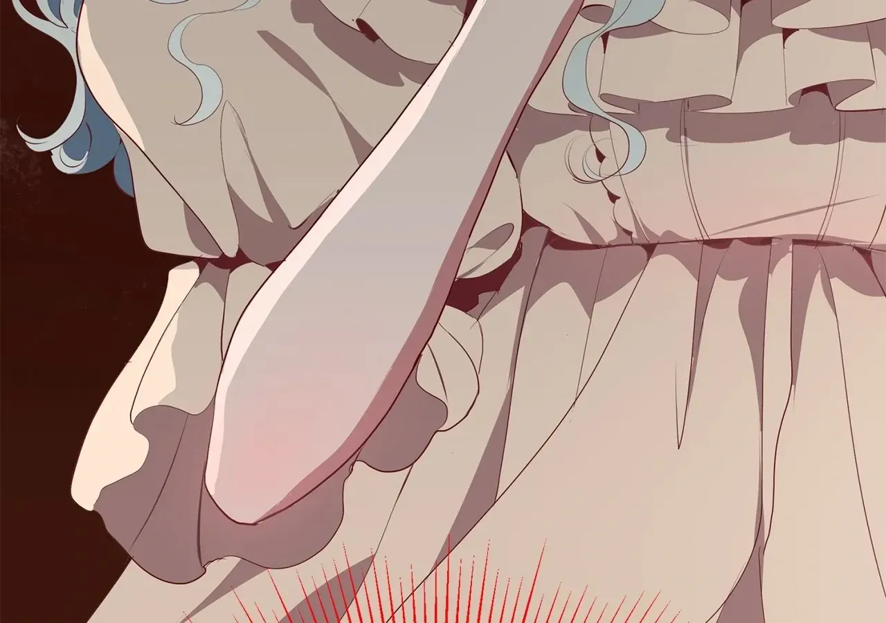 Becoming Best Friends With the Icy Male Lead Chapter 58 page 115 - 