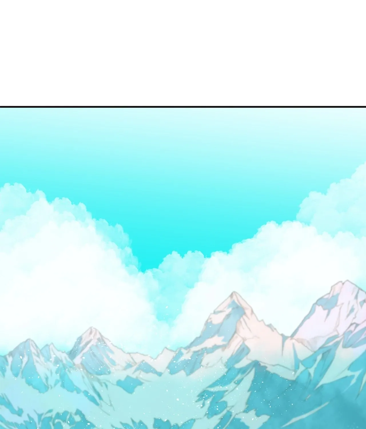 Becoming Best Friends With the Icy Male Lead Chapter 58 page 122 - 