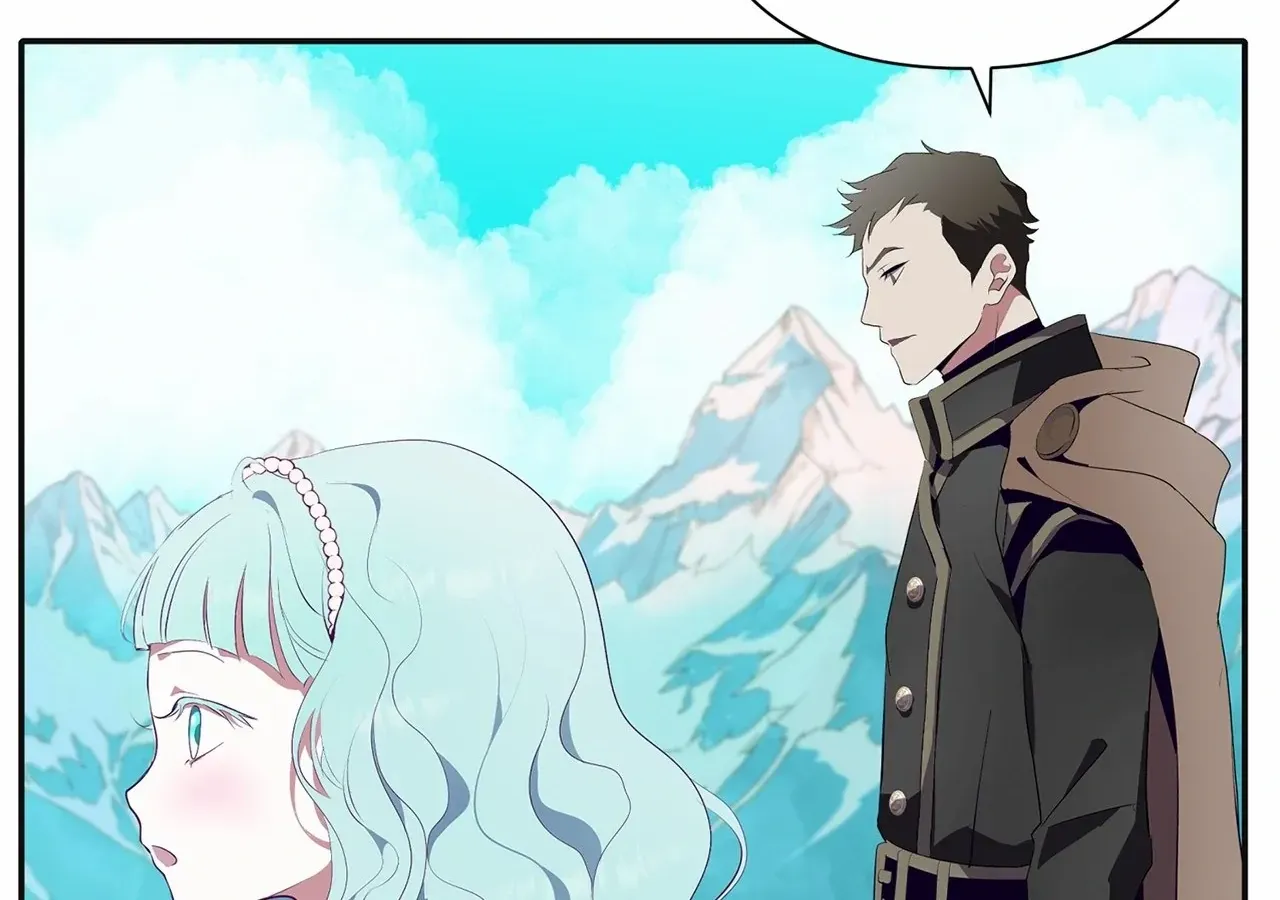 Becoming Best Friends With the Icy Male Lead Chapter 58 page 127 - 