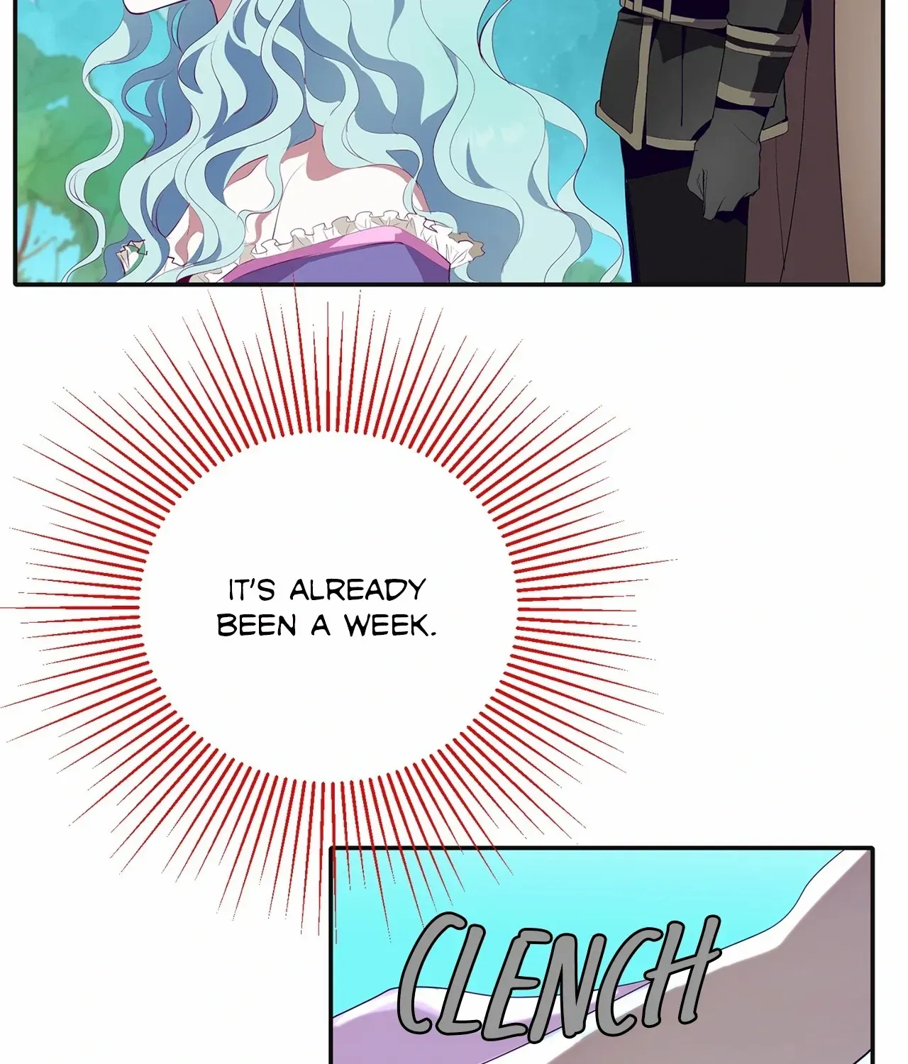 Becoming Best Friends With the Icy Male Lead Chapter 58 page 128 - 
